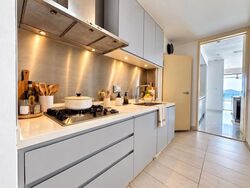 Seascape (D4), Condominium #633685331